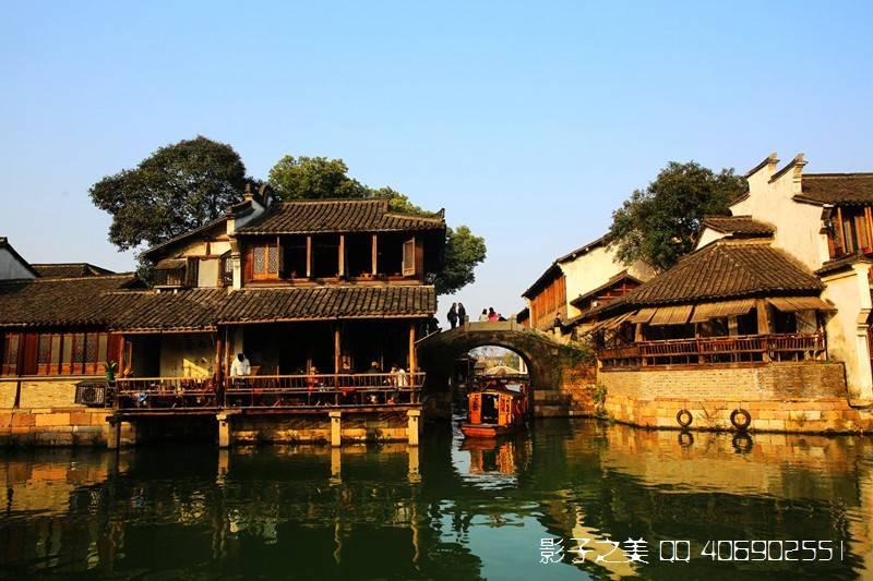 极限巅峰