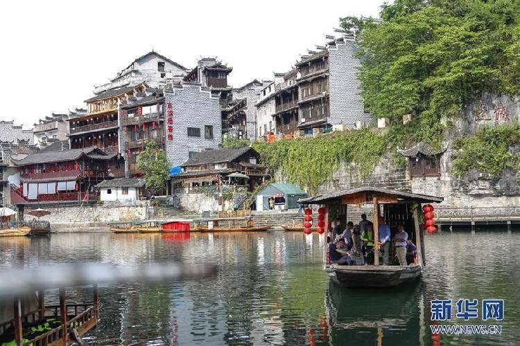 有哪些所谓的常识其实是个“伪科学”？游戏画面